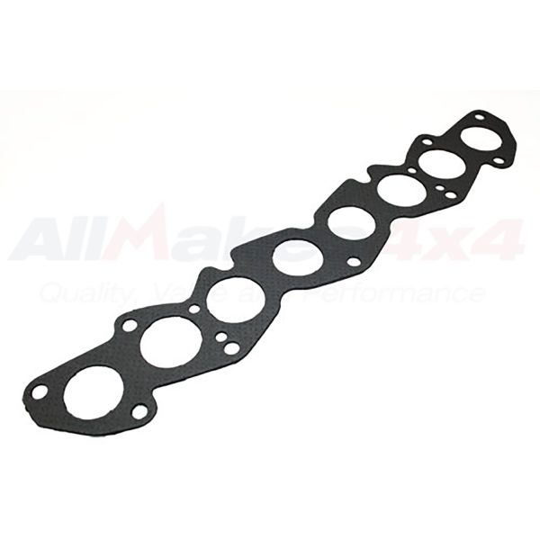 Image of Manifold Gasket (274171AM)