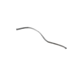 Image of Tailgate Lower Seal (303975AM)