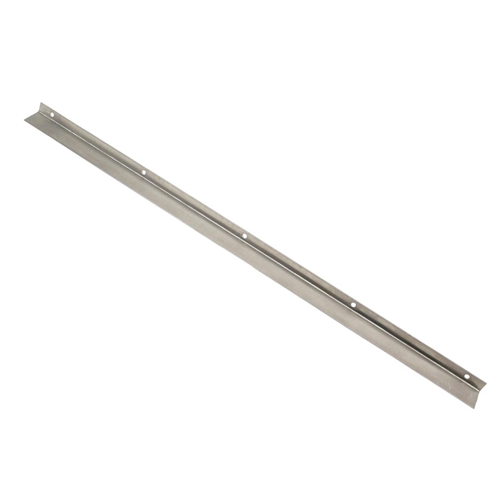 Image of Safari Rear Door Retainer (vertical) (333033AM)