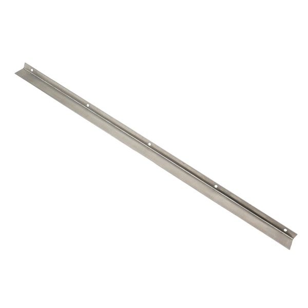 Image of Safari Rear Door Retainer (vertical) (333033AM)