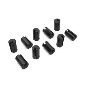 Image of Bonnet Hinge Bush (346849AM)