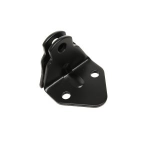 Image of Check Strap Bracket (346878AM)