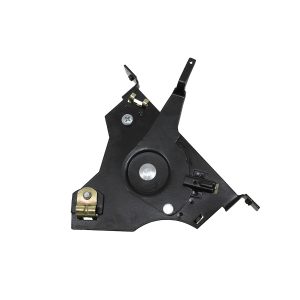 Image of Heater Control Unit (346924AM)