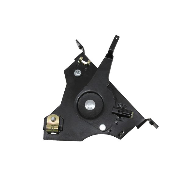 Image of Heater Control Unit (346924AM)