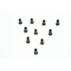 Image of Badge/Grille Top Fixing Bush (359526AM)