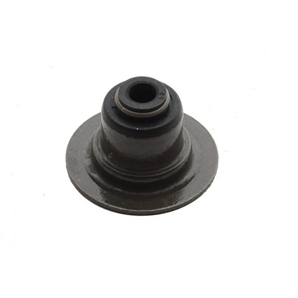 Image of Valve Spring Seat (3598716AM)