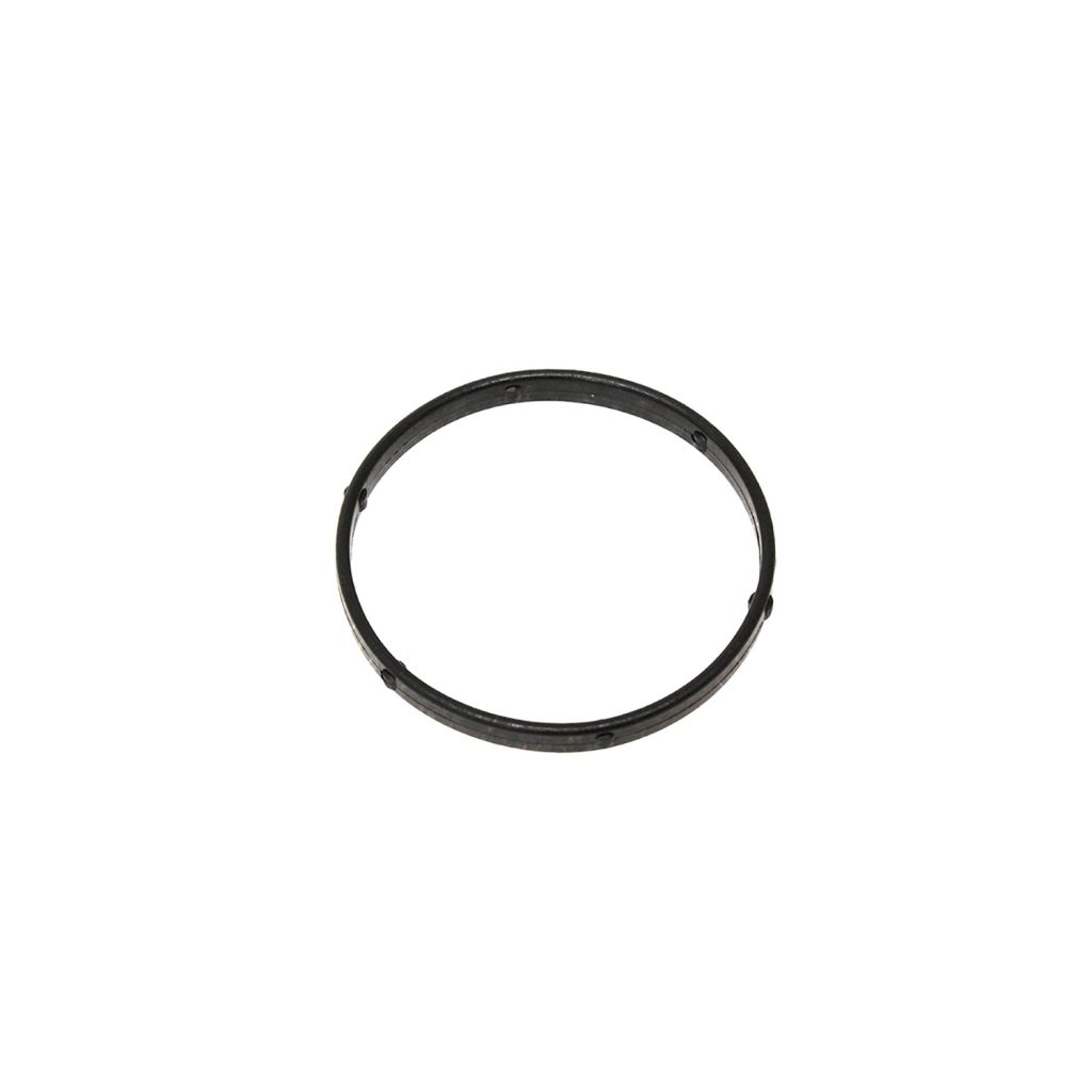 Image of Thermostat Housing O Ring (54mm diameter) (4024557AM)