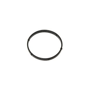 Image of Thermostat Housing O Ring (54mm diameter) (4024557AM)