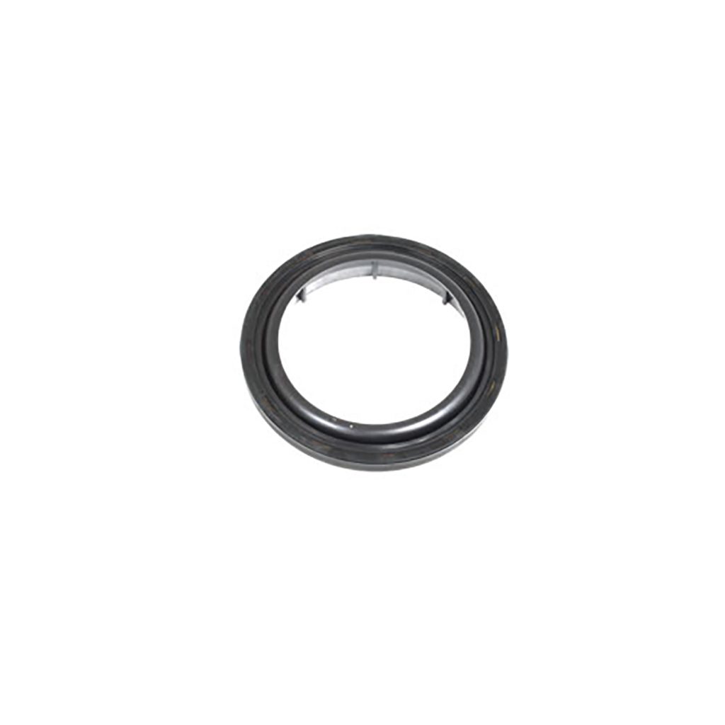 Image of Crankshaft Oil Seal (rear) (4352327AM)