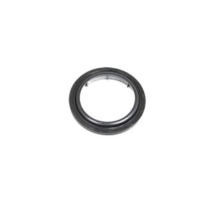 Image of Crankshaft Oil Seal (rear) (4352327AM)