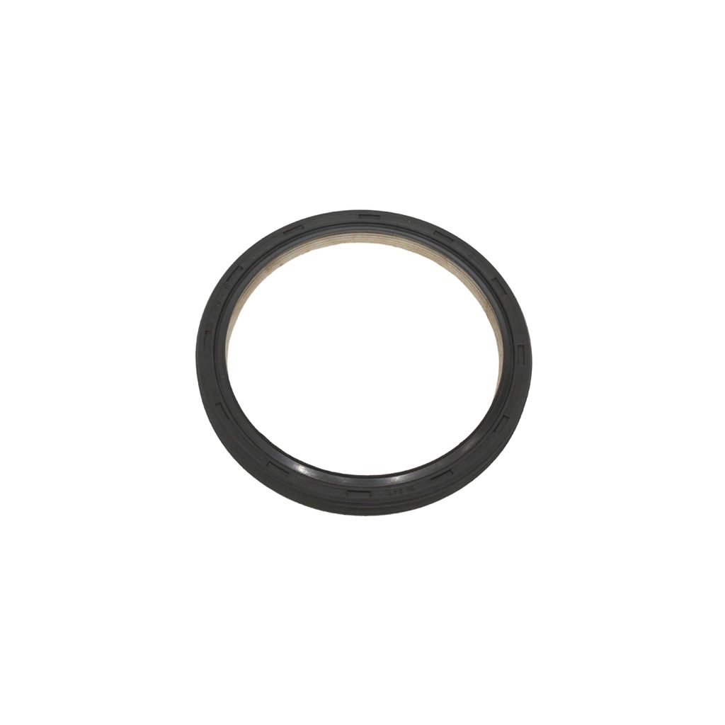 Image of Crankshaft Oil Seal (rear) (4352327OEM)