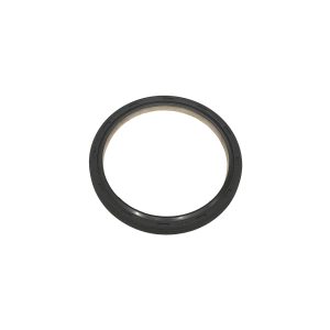 Image of Crankshaft Oil Seal (rear) (4352327OEM)