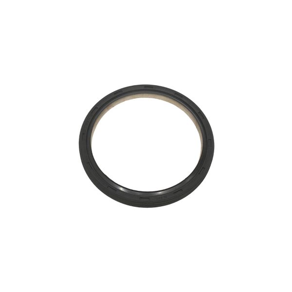 Image of Crankshaft Oil Seal (rear) (4352327OEM)