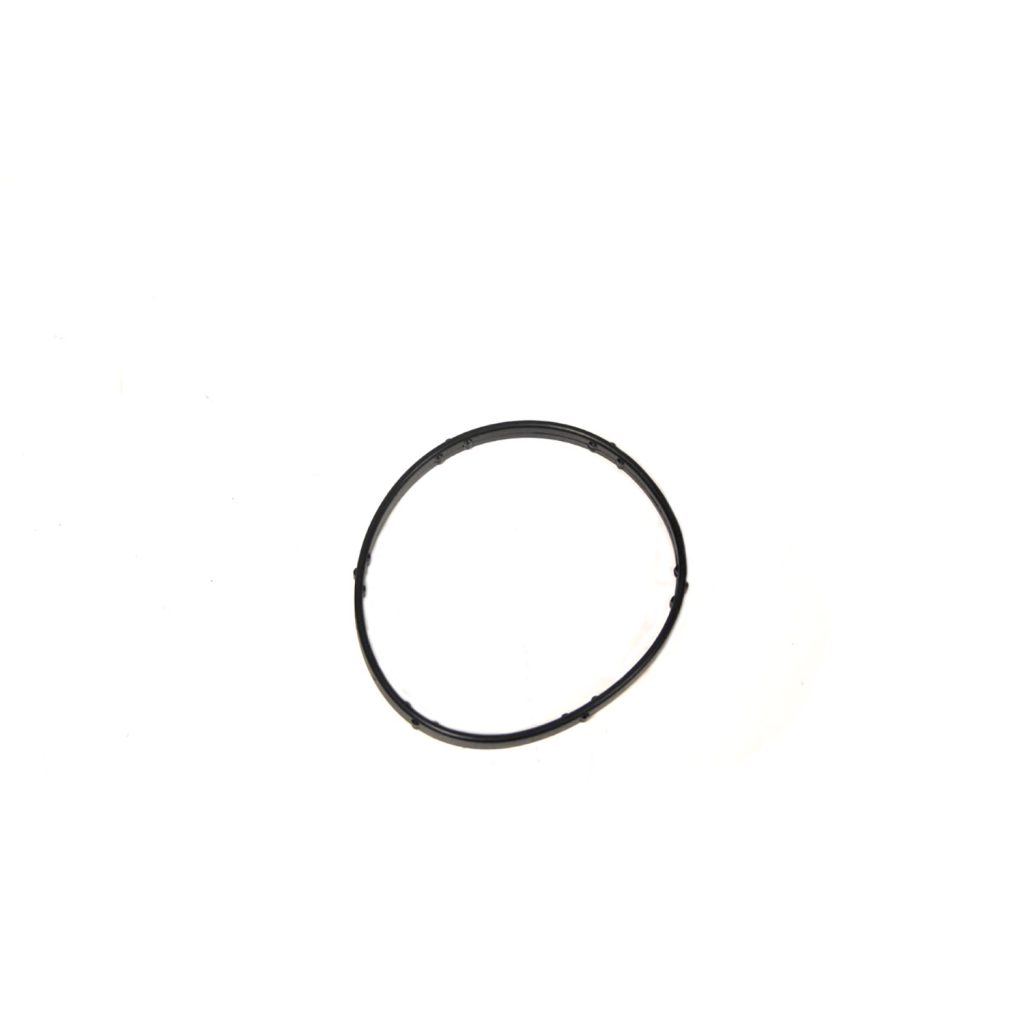 Image of Thermostat Housing O Ring (69mm diameter) (4362513AM)