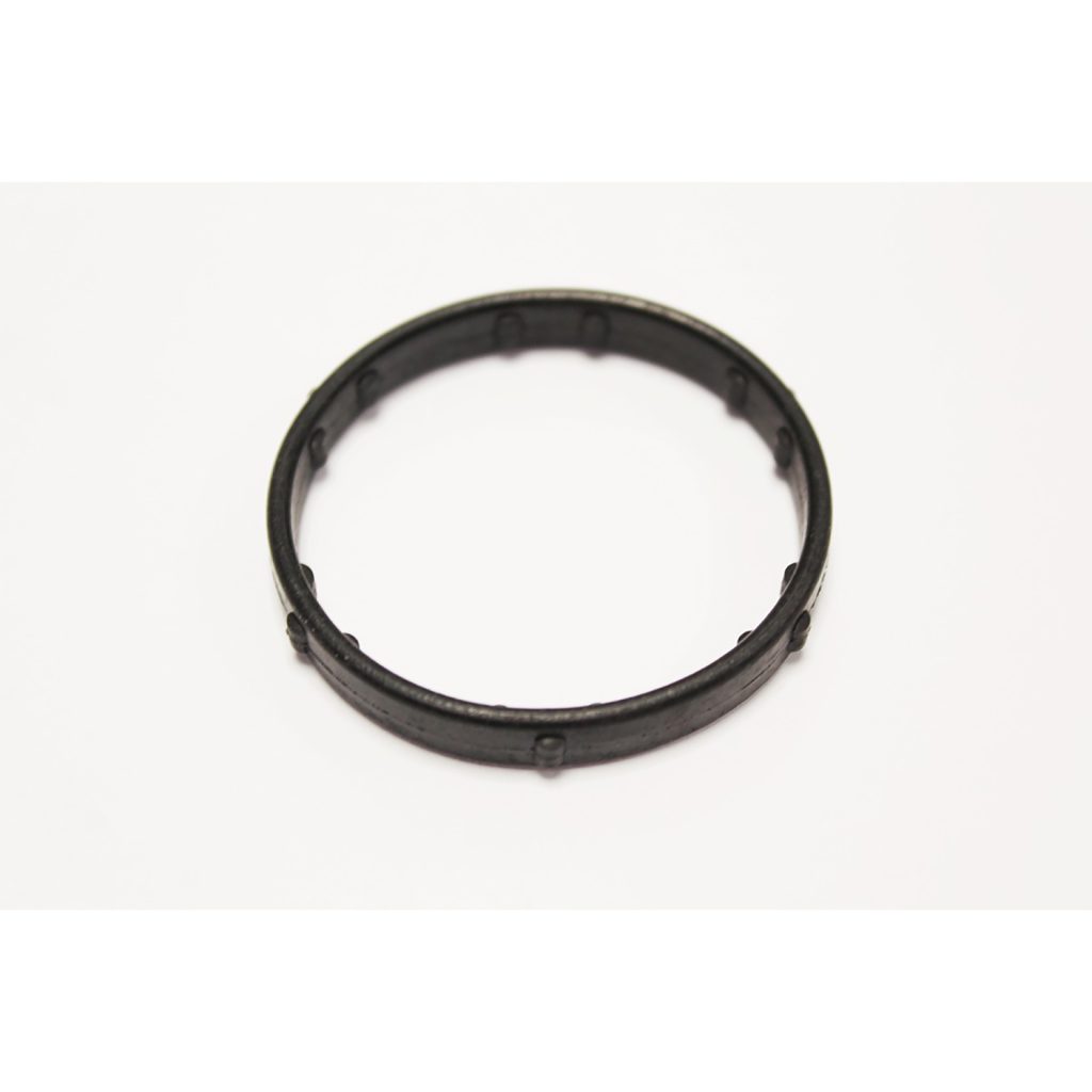 Image of Thermostat Housing O Ring (37mm diameter) (4413478AM)