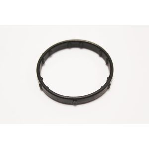Image of Thermostat Housing O Ring (37mm diameter) (4413478AM)