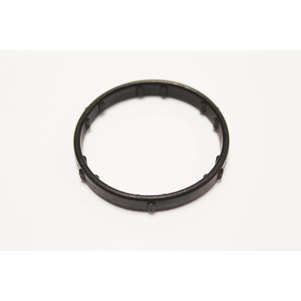 Image of Thermostat Housing O Ring (37mm diameter) (4413478AM)