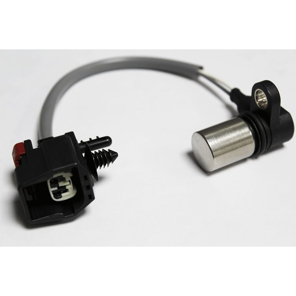 Image of Camshaft Position Sensor (right hand) (4427657AM)