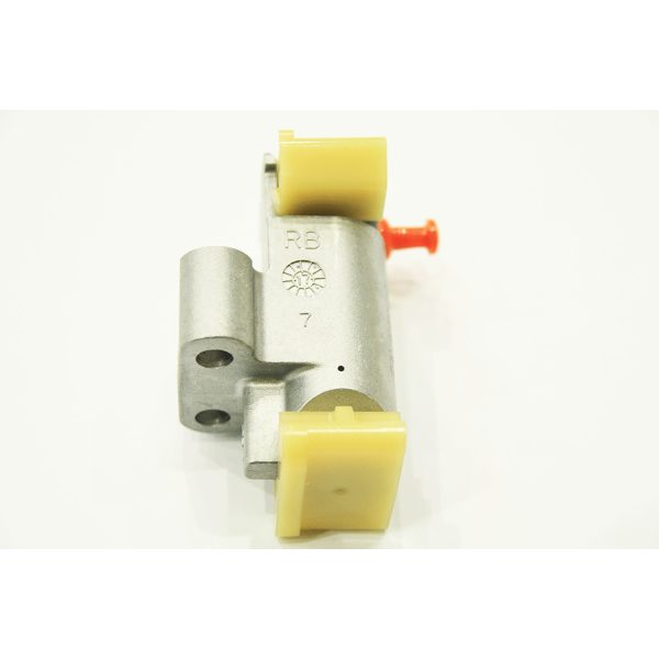 Image of Timing Chain Tensioner (upper right hand) (4462683OEM)