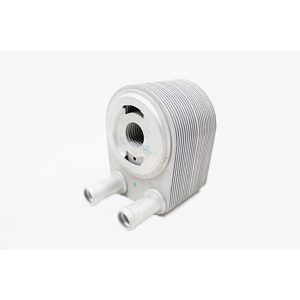 Image of Oil cooler Only (4526544AM)