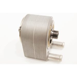 Image of Oil Cooler Only (4526544OEM)