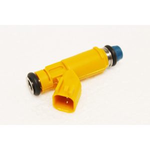 Image of Fuel Injector (4526563AM)