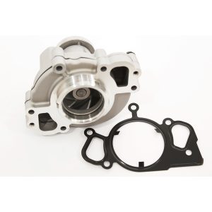 Image of Water Pump (4575902AM)