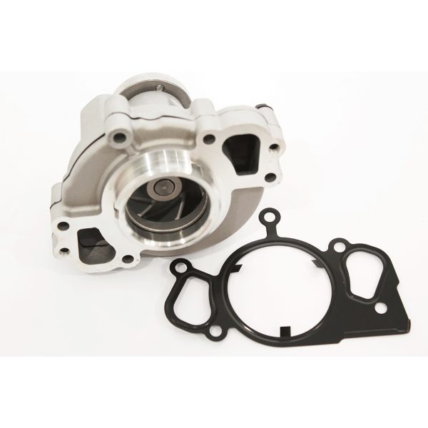 Image of Water Pump (4575902AM)