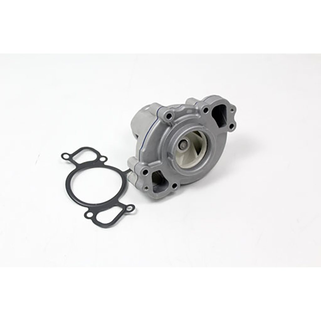 Image of Water Pump (4575902OEM)
