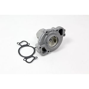 Image of Water Pump (4575902OEM)
