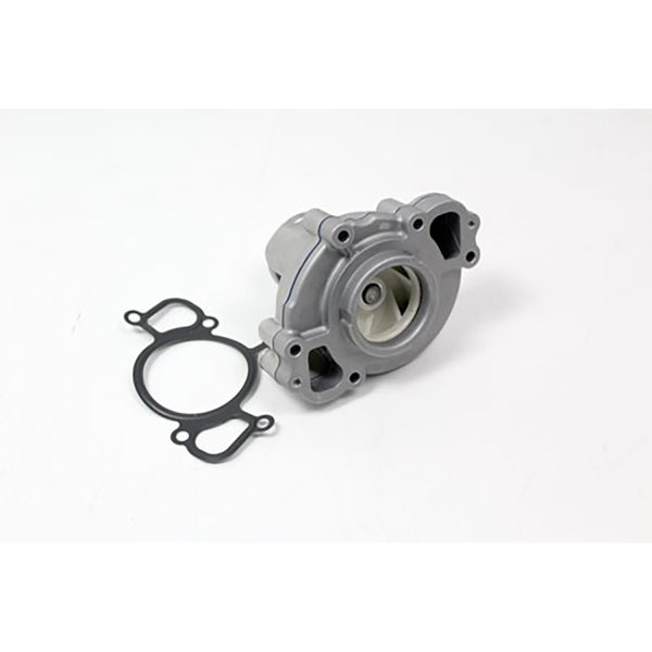 Image of Water Pump (4575902OEM)