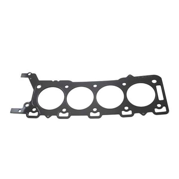 Image of Cylinder Head Gasket (left hand) (4585202AM)