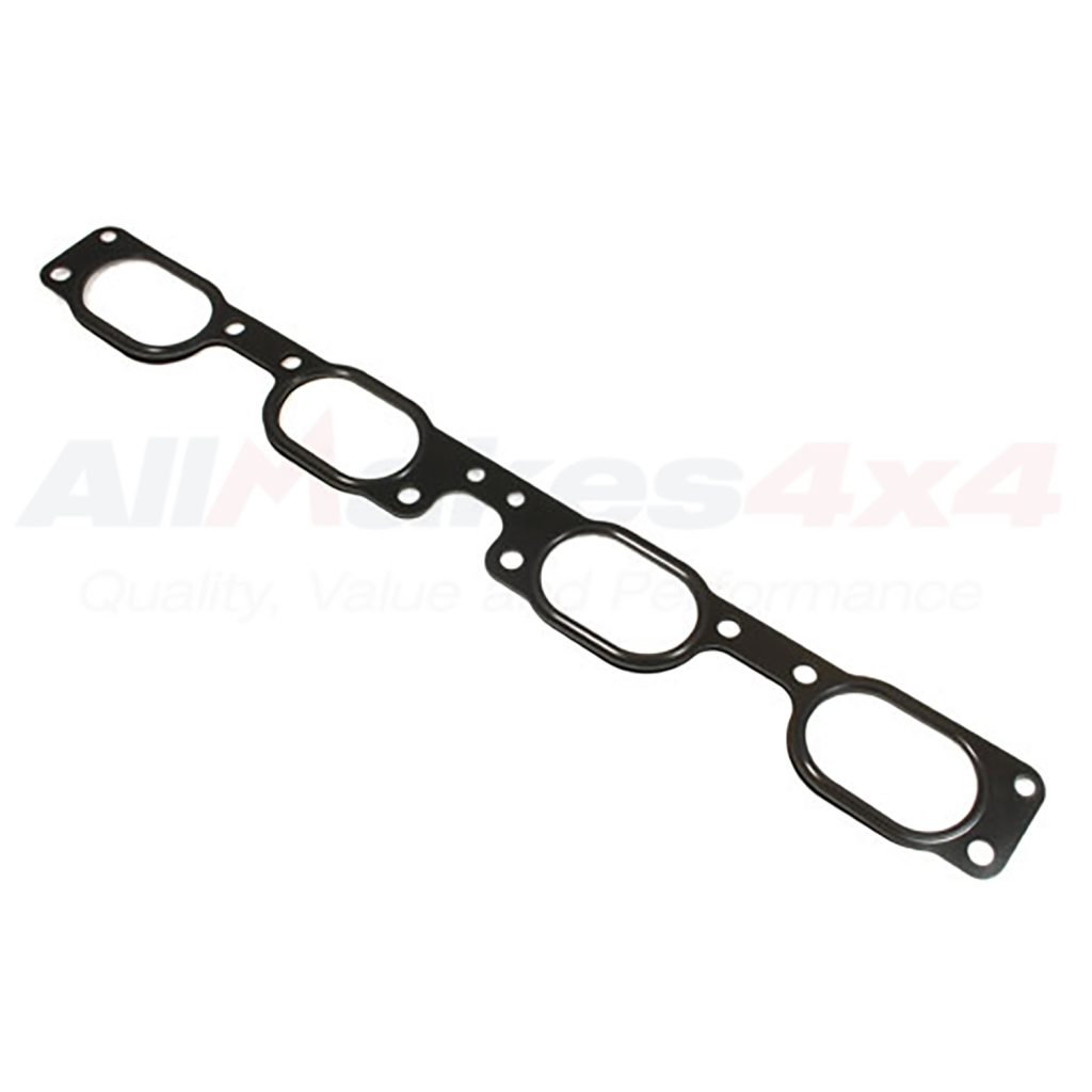 Image of Inlet Manifold Gasket (to adaptor) (4628226AM)