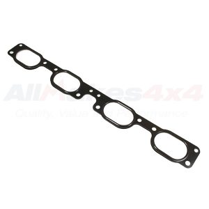 Image of Inlet Manifold Gasket (to adaptor) (4628226AM)