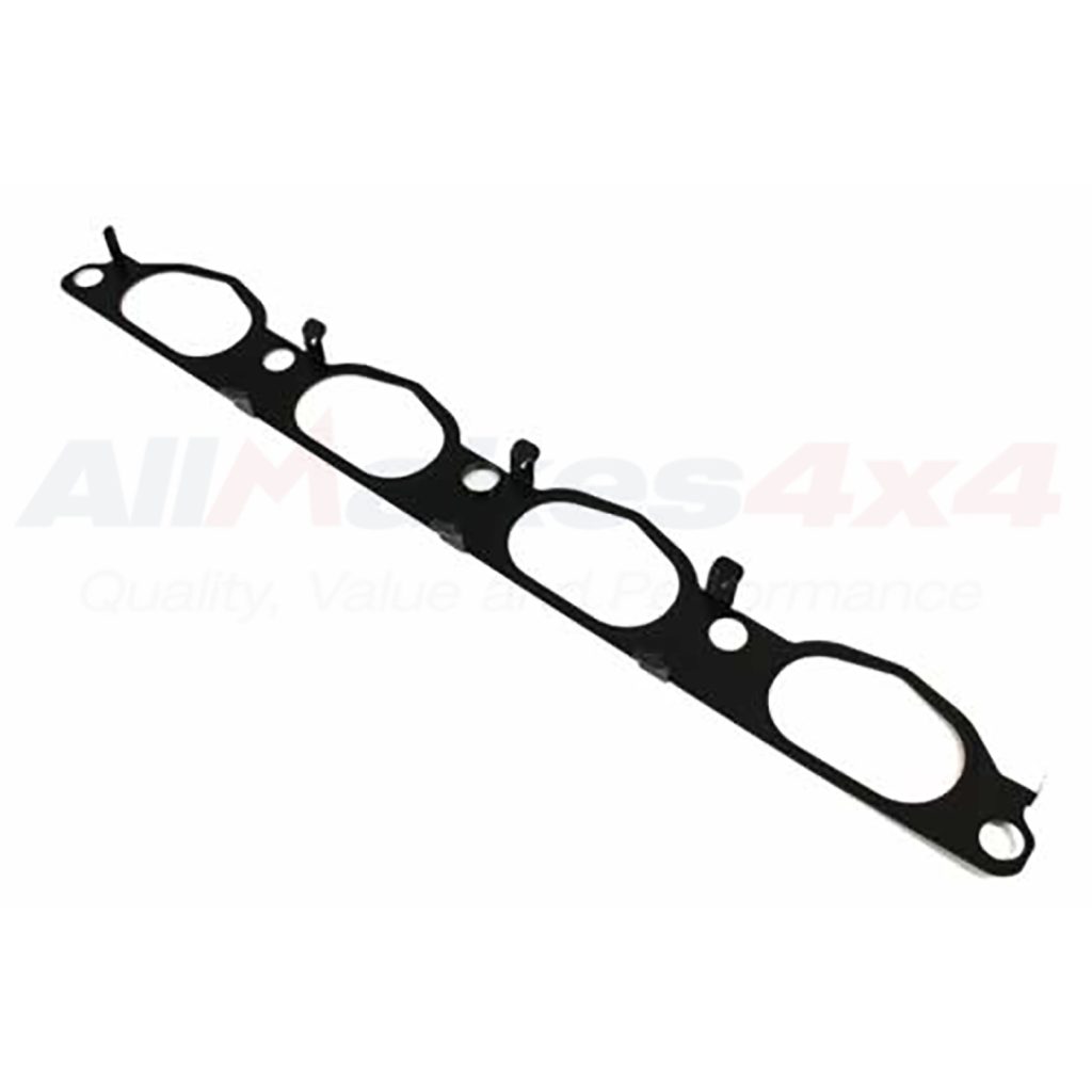 Image of Inlet Manifold Gasket (manifold to head) (4628235AM)