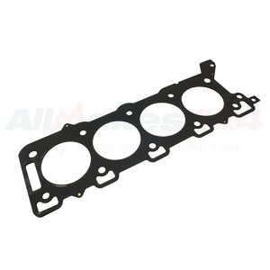Image of Cylinder Head Gasket (right hand) (4628399AM)
