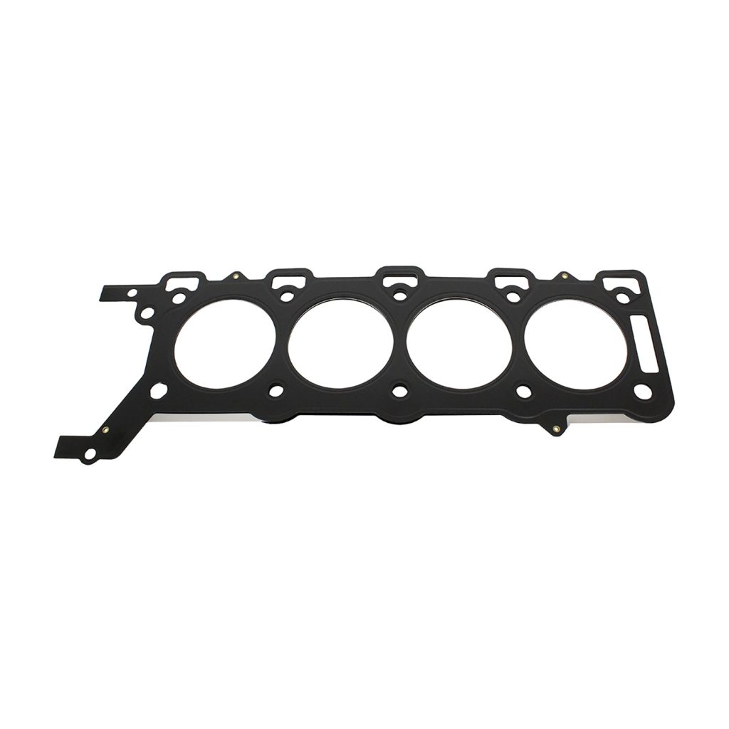 Image of Cylinder Head Gasket (left hand) (4628400AM)