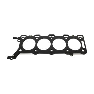 Image of Cylinder Head Gasket (left hand) (4628400AM)