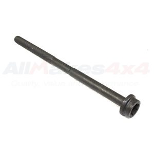 Image of Cylinder Head Bolt (M10 x 175mm) (4677857AM)