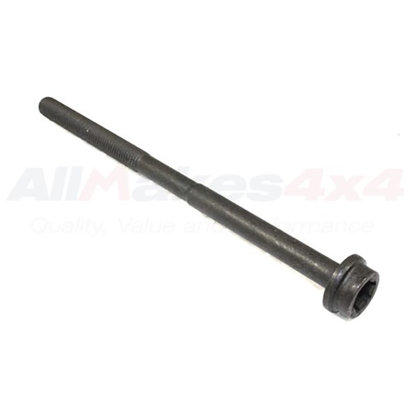 Image of Cylinder Head Bolt (M10 x 175mm) (4677857AM)