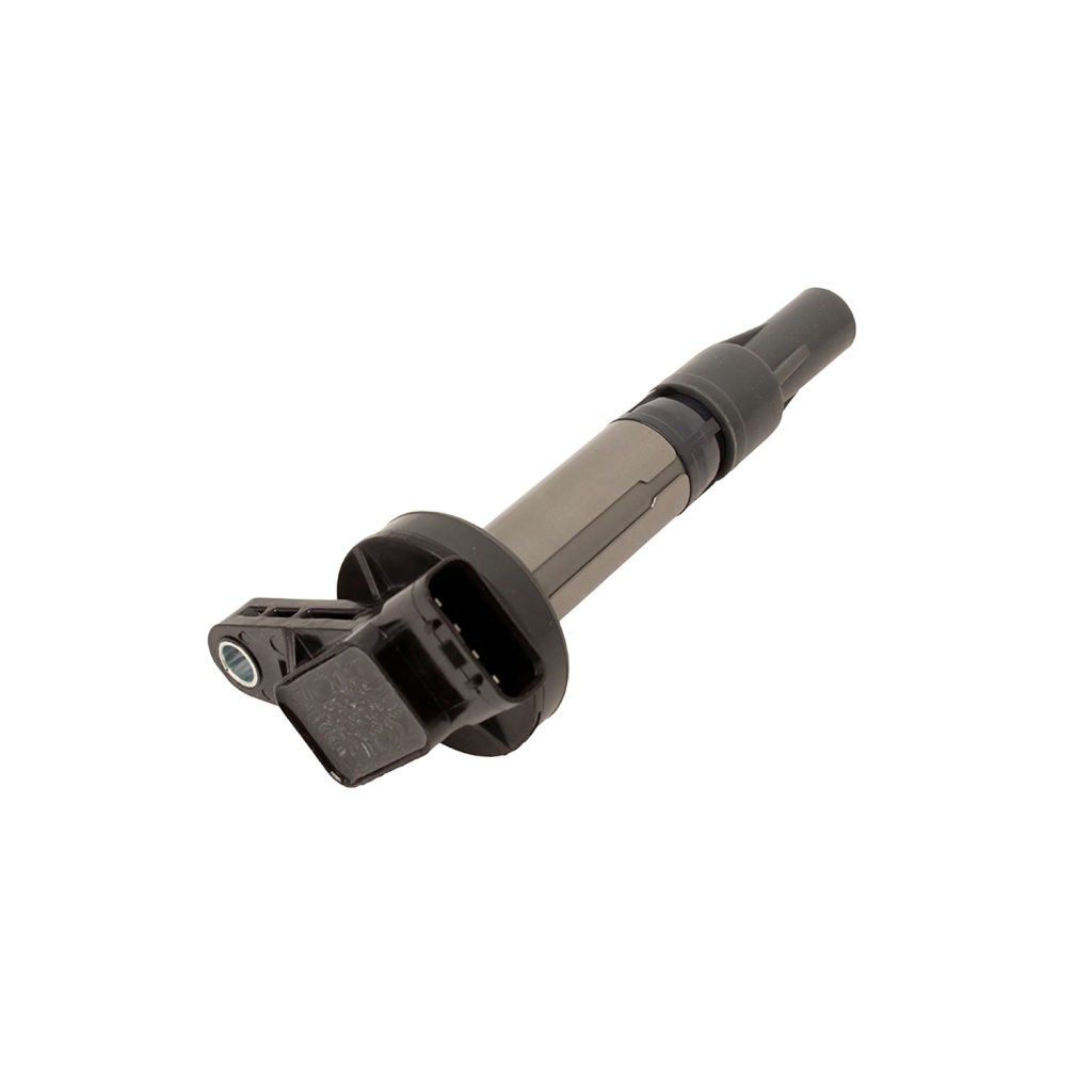 Image of Ignition Coil (4744015AM)