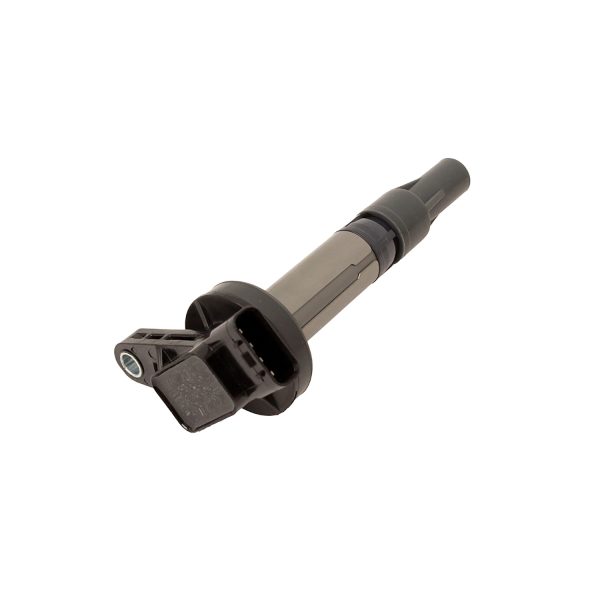 Image of Ignition Coil (4744015AM)