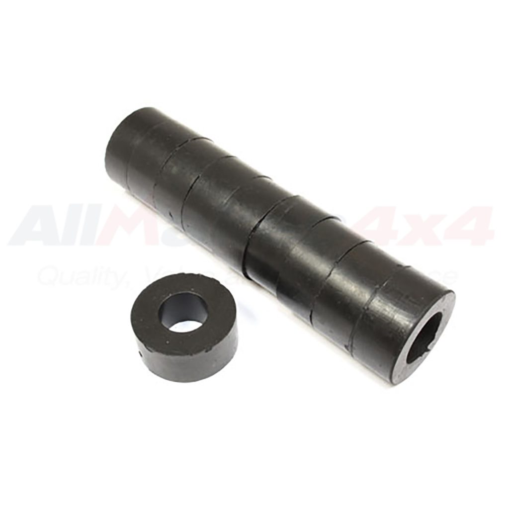 Image of Rocker Cover Insert (506069AM)