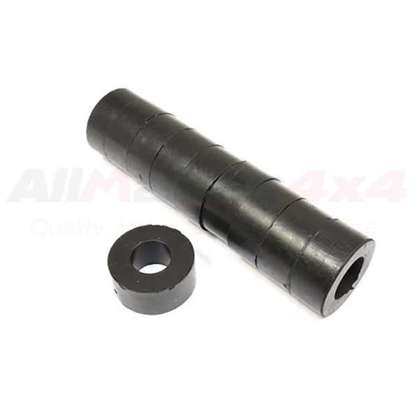 Image of Rocker Cover Insert (506069AM)