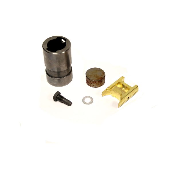 Image of Tappet (507829AM)