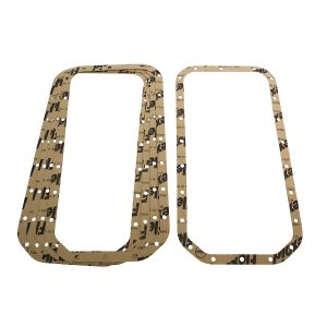 Image of Sump Gasket (546841OEM)