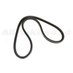 Image of Fan Belt (563132AM)