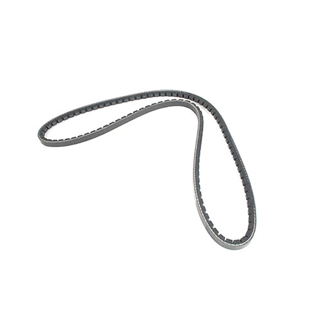 Image of Fan Belt (563132OEM)