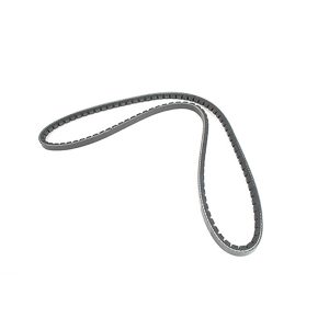 Image of Fan Belt (563132OEM)