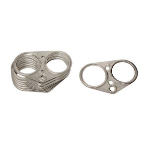 Image of Inlet Manifold Gasket (564307AM)